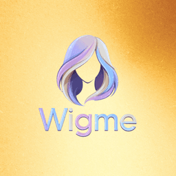 Wigme
