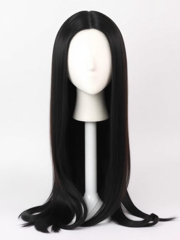 Bella Noir