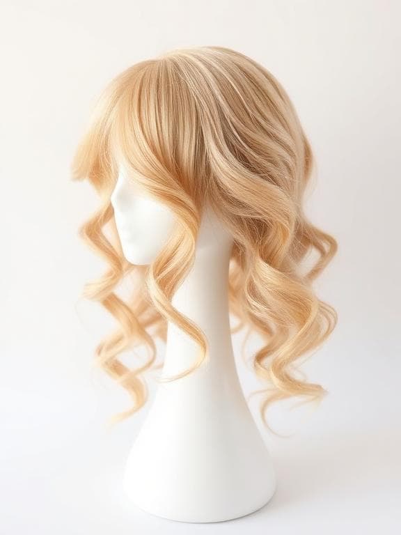 Pearl Wave